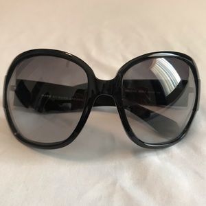 Marc by Marc Jacobs Sunglasses